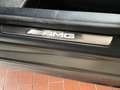 Mercedes-Benz SL 63 AMG ROADSTER 4M+NIGHT+TRACKPACE+LIFTSYSTEM+ Gris - thumbnail 25