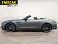 Mercedes-Benz SL 63 AMG ROADSTER 4M+NIGHT+TRACKPACE+LIFTSYSTEM+ Gris - thumbnail 7