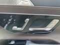 Mercedes-Benz SL 63 AMG ROADSTER 4M+NIGHT+TRACKPACE+LIFTSYSTEM+ Gris - thumbnail 30