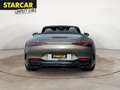 Mercedes-Benz SL 63 AMG ROADSTER 4M+NIGHT+TRACKPACE+LIFTSYSTEM+ Gris - thumbnail 16