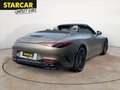 Mercedes-Benz SL 63 AMG ROADSTER 4M+NIGHT+TRACKPACE+LIFTSYSTEM+ Gris - thumbnail 11