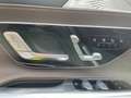 Mercedes-Benz SL 63 AMG ROADSTER 4M+NIGHT+TRACKPACE+LIFTSYSTEM+ Gris - thumbnail 23