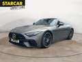Mercedes-Benz SL 63 AMG ROADSTER 4M+NIGHT+TRACKPACE+LIFTSYSTEM+ Gris - thumbnail 4