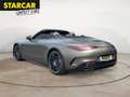 Mercedes-Benz SL 63 AMG ROADSTER 4M+NIGHT+TRACKPACE+LIFTSYSTEM+ Gris - thumbnail 8