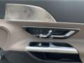 Mercedes-Benz SL 63 AMG ROADSTER 4M+NIGHT+TRACKPACE+LIFTSYSTEM+ Gris - thumbnail 29