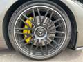 Mercedes-Benz SL 63 AMG ROADSTER 4M+NIGHT+TRACKPACE+LIFTSYSTEM+ Gris - thumbnail 15