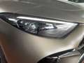 Mercedes-Benz SL 63 AMG ROADSTER 4M+NIGHT+TRACKPACE+LIFTSYSTEM+ Gris - thumbnail 2