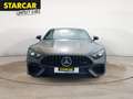 Mercedes-Benz SL 63 AMG ROADSTER 4M+NIGHT+TRACKPACE+LIFTSYSTEM+ Gris - thumbnail 3
