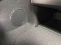 Mercedes-Benz SL 63 AMG ROADSTER 4M+NIGHT+TRACKPACE+LIFTSYSTEM+ Gris - thumbnail 19