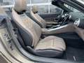 Mercedes-Benz SL 63 AMG ROADSTER 4M+NIGHT+TRACKPACE+LIFTSYSTEM+ Gris - thumbnail 28