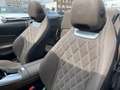 Mercedes-Benz SL 63 AMG ROADSTER 4M+NIGHT+TRACKPACE+LIFTSYSTEM+ Gris - thumbnail 27