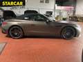Mercedes-Benz SL 63 AMG ROADSTER 4M+NIGHT+TRACKPACE+LIFTSYSTEM+ Gris - thumbnail 14