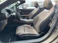 Mercedes-Benz SL 63 AMG ROADSTER 4M+NIGHT+TRACKPACE+LIFTSYSTEM+ Gris - thumbnail 26