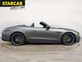 Mercedes-Benz SL 63 AMG ROADSTER 4M+NIGHT+TRACKPACE+LIFTSYSTEM+ Gris - thumbnail 12