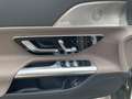 Mercedes-Benz SL 63 AMG ROADSTER 4M+NIGHT+TRACKPACE+LIFTSYSTEM+ Gris - thumbnail 22