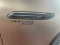 Mercedes-Benz SL 63 AMG ROADSTER 4M+NIGHT+TRACKPACE+LIFTSYSTEM+ Gris - thumbnail 13