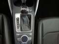 Audi Q2 35 TFSI S line 110kW Grau - thumbnail 13