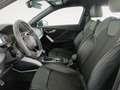 Audi Q2 35 TFSI S line 110kW Grau - thumbnail 9