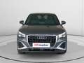 Audi Q2 35 TFSI S line 110kW Grau - thumbnail 5