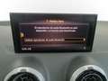 Audi Q2 35 TFSI S line 110kW Grau - thumbnail 17