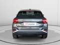 Audi Q2 35 TFSI S line 110kW Grau - thumbnail 3