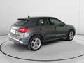 Audi Q2 35 TFSI S line 110kW Grau - thumbnail 2