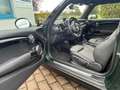 MINI Cooper SD LED 1. Hand BMW Scheckheft Service Inklusive Grün - thumbnail 9