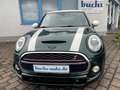 MINI Cooper SD LED 1. Hand BMW Scheckheft Service Inklusive Grün - thumbnail 2