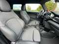 MINI Cooper SD LED 1. Hand BMW Scheckheft Service Inklusive Grün - thumbnail 17
