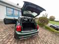 MINI Cooper SD LED 1. Hand BMW Scheckheft Service Inklusive Grün - thumbnail 11