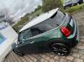 MINI Cooper SD LED 1. Hand BMW Scheckheft Service Inklusive Grün - thumbnail 1