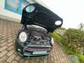 MINI Cooper SD LED 1. Hand BMW Scheckheft Service Inklusive Grün - thumbnail 12