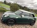 MINI Cooper SD LED 1. Hand BMW Scheckheft Service Inklusive Grün - thumbnail 4