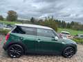 MINI Cooper SD LED 1. Hand BMW Scheckheft Service Inklusive Grün - thumbnail 14