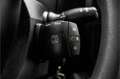Opel Movano 2.3 CDTI BiTurbo L3H2 | Euro 6 | 146 PK | Imperiaa Wit - thumbnail 17