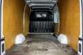 Opel Movano 2.3 CDTI BiTurbo L3H2 | Euro 6 | 146 PK | Imperiaa Wit - thumbnail 9