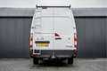 Opel Movano 2.3 CDTI BiTurbo L3H2 | Euro 6 | 146 PK | Imperiaa Wit - thumbnail 7