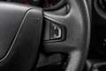 Opel Movano 2.3 CDTI BiTurbo L3H2 | Euro 6 | 146 PK | Imperiaa Wit - thumbnail 16