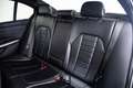 BMW 340 3-serie M340i xDrive High Executive Panoramadak - Grau - thumbnail 19