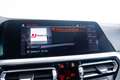 BMW 340 3-serie M340i xDrive High Executive Panoramadak - Grau - thumbnail 15
