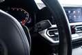 BMW 340 3-serie M340i xDrive High Executive Panoramadak - Grau - thumbnail 43