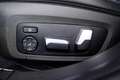 BMW 340 3-serie M340i xDrive High Executive Panoramadak - Grau - thumbnail 18