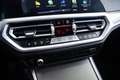 BMW 340 3-serie M340i xDrive High Executive Panoramadak - Grau - thumbnail 16