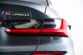 BMW 340 3-serie M340i xDrive High Executive Panoramadak - Grau - thumbnail 34