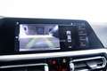 BMW 340 3-serie M340i xDrive High Executive Panoramadak - Grau - thumbnail 46