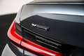 BMW 340 3-serie M340i xDrive High Executive Panoramadak - Grau - thumbnail 37