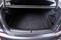 BMW 340 3-serie M340i xDrive High Executive Panoramadak - Grau - thumbnail 23