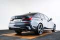 BMW 340 3-serie M340i xDrive High Executive Panoramadak - Grau - thumbnail 22