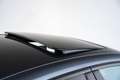 BMW 340 3-serie M340i xDrive High Executive Panoramadak - Grau - thumbnail 39