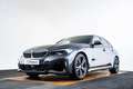 BMW 340 3-serie M340i xDrive High Executive Panoramadak - Grau - thumbnail 48